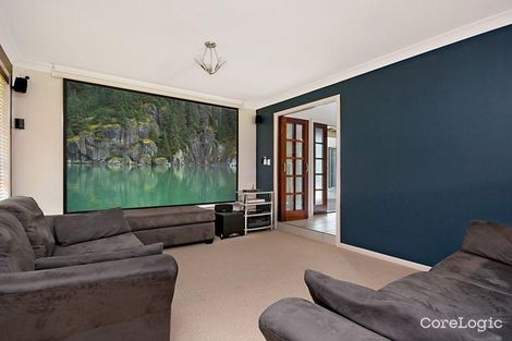 Property photo of 14 Kerder Street Thornlands QLD 4164