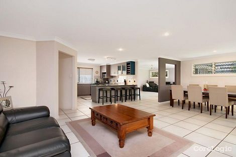 Property photo of 14 Kerder Street Thornlands QLD 4164