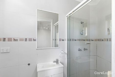 Property photo of 40 Wellington Street Cleveland QLD 4163