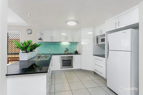 Property photo of 6 Watcombe Street Wavell Heights QLD 4012