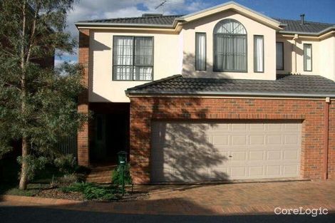 Property photo of 5 Hydrangea Close Burwood VIC 3125