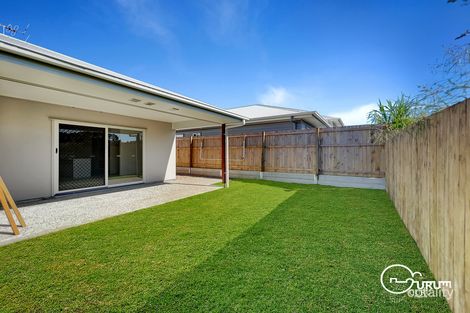 Property photo of 1/21 Rufus Street Narangba QLD 4504