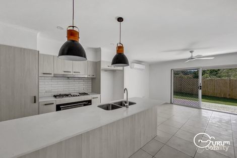 Property photo of 1/21 Rufus Street Narangba QLD 4504