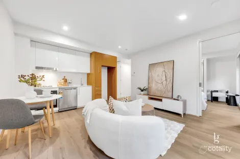 Property photo of 10/45 York Street Richmond VIC 3121