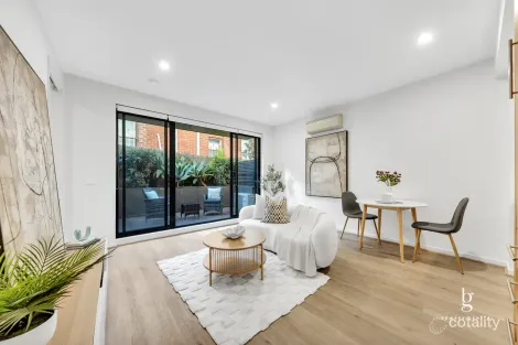 Property photo of 10/45 York Street Richmond VIC 3121