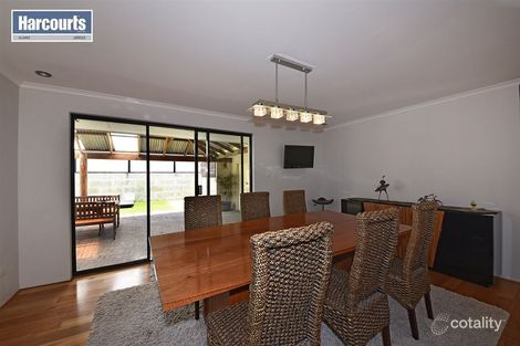 Property photo of 8 Hillside Close Edgewater WA 6027