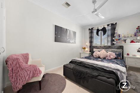 Property photo of 655 Hampton Street Brighton VIC 3186