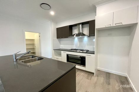 2 Fuji Lane, Gables, NSW 2765