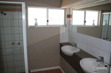 Property photo of 6 Sunter Place Denham WA 6537