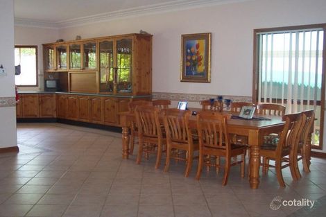 Property photo of 50 Gordon Avenue Griffith NSW 2680