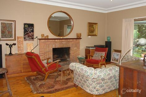 18 North Rd, Wyong, NSW 2259