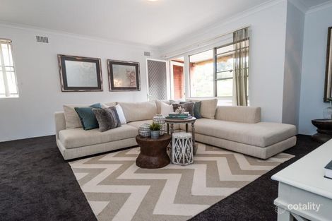 Property photo of 9/4 Carr Street Coogee NSW 2034