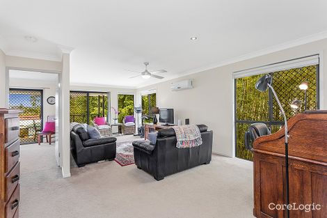 Property photo of 6 Watcombe Street Wavell Heights QLD 4012