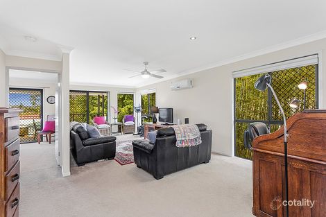 Property photo of 6 Watcombe Street Wavell Heights QLD 4012