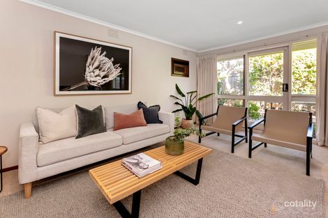 Property photo of 7/14-16 Fewster Road Hampton VIC 3188