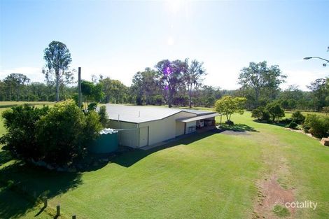 Property photo of 76 Borallon Station Road Pine Mountain QLD 4306
