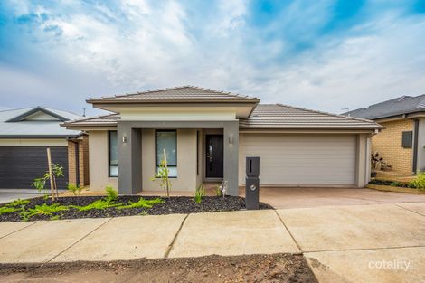 9 Romney Dr, Curlewis, VIC 3222