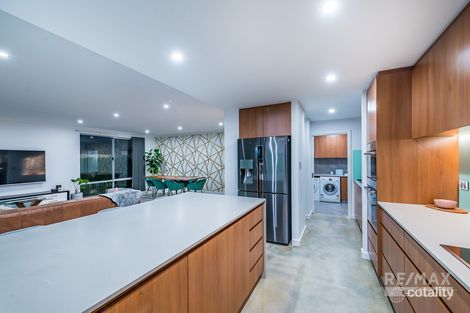 Property photo of 30 McIntyre Avenue Burns Beach WA 6028