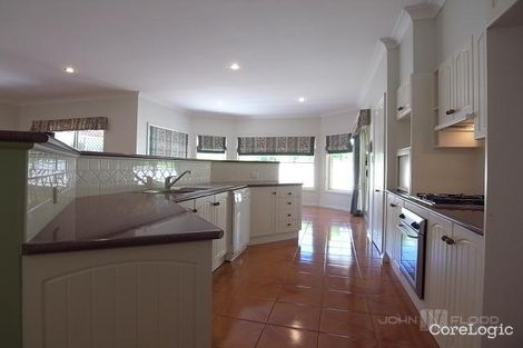 Property photo of 6 St Andrews Place Muswellbrook NSW 2333