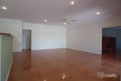 Property photo of 6 St Andrews Place Muswellbrook NSW 2333