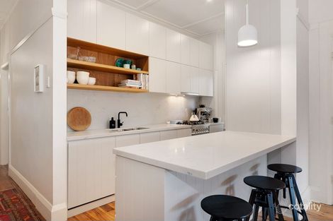 Property photo of 1/13 Milson Road Cremorne Point NSW 2090