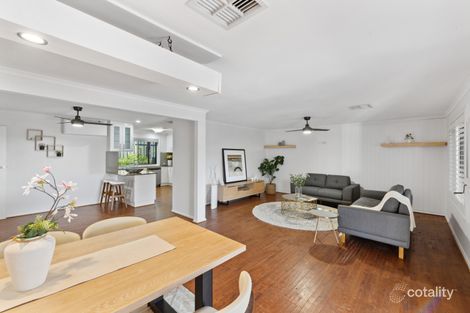 Property photo of 9 Mahogany Court Craigmore SA 5114