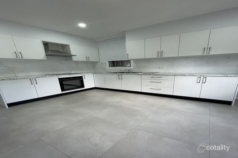 1 Warilda St, Villawood, NSW 2163