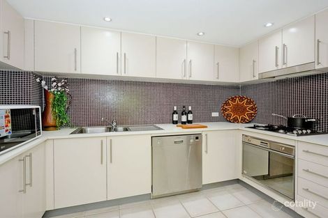 Property photo of 72/29-45 Parramatta Road Concord NSW 2137