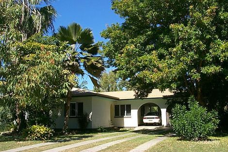 51 Wests Lane, Bowen, QLD 4805