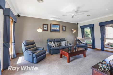 Property photo of 27 Pineview Court Lara VIC 3212