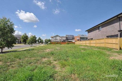 35 Bellcast Rd, Rouse Hill, NSW 2155