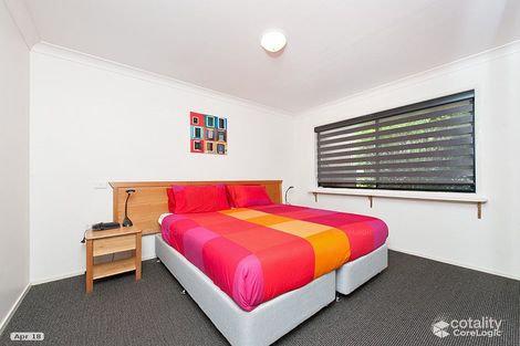 Property photo of 122/37 Horizons Drive Salamander Bay NSW 2317