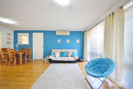 Property photo of 9 Golden Grove Bligh Park NSW 2756