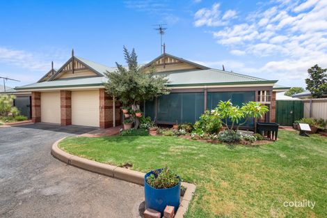 Property photo of 3/10 Davidson Street South Kalgoorlie WA 6430