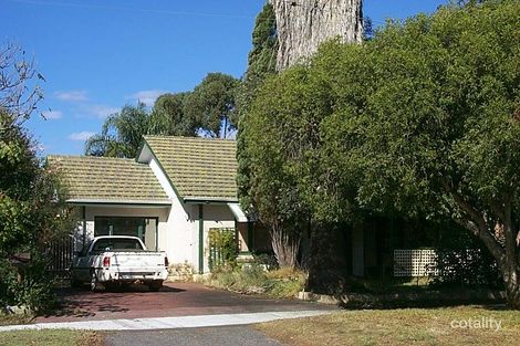 116 River View Ave, South Guildford, WA 6055