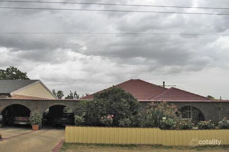 5 Glengyle Ave, Modbury, SA 5092