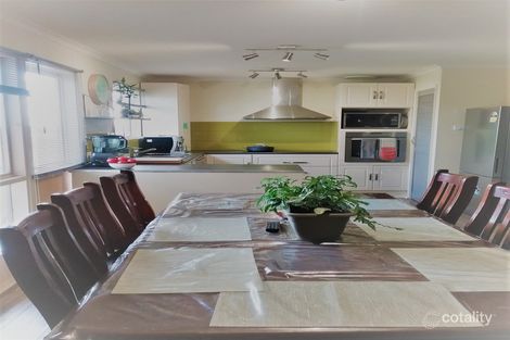 Property photo of 270 Barker Road Halbury SA 5461