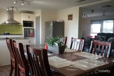 Property photo of 270 Barker Road Halbury SA 5461