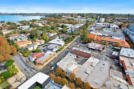 53 Bay View Tce, Claremont, WA 6010