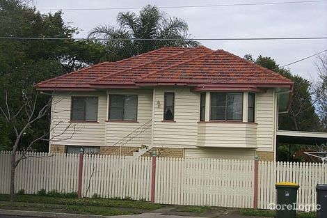 Property photo of 111 Gerler Road Hendra QLD 4011