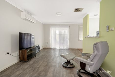 Property photo of 3/10 Davidson Street South Kalgoorlie WA 6430