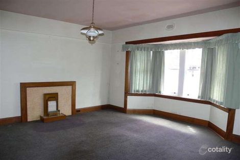 Property photo of 6 Rocklynn Place West Launceston TAS 7250