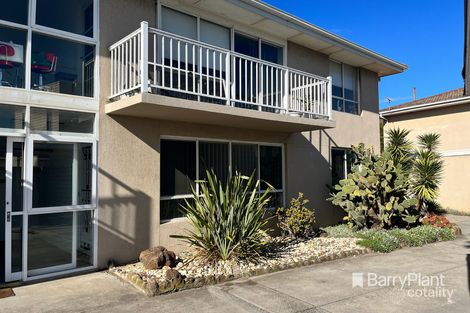 6/120-122 Nepean Hwy, Aspendale, VIC 3195
