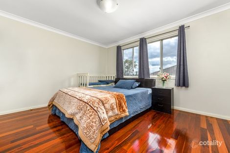 Property photo of 2/36-38 Rowe Avenue Lurnea NSW 2170