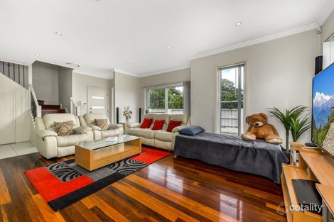 Property photo of 2/36-38 Rowe Avenue Lurnea NSW 2170