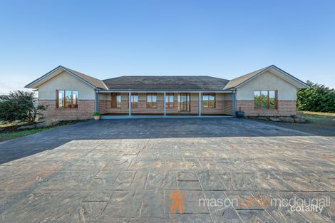 Property photo of 101 Lake View Road St Andrews VIC 3761
