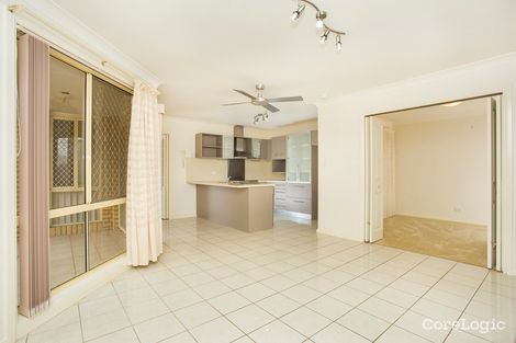 Property photo of 91A Wollombi Road Cessnock NSW 2325