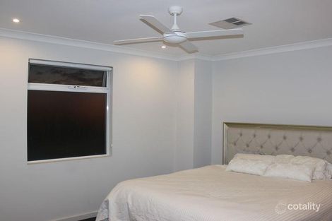 Property photo of 17A Hammond Road Findon SA 5023