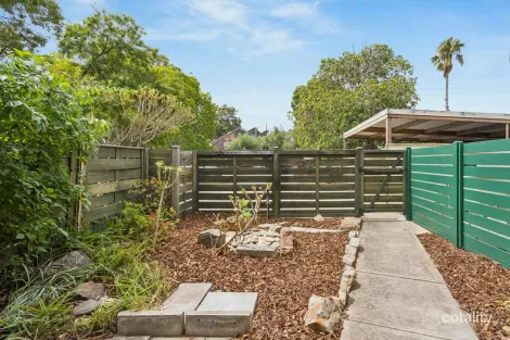 Property photo of 2/17 Napier Street Exeter SA 5019