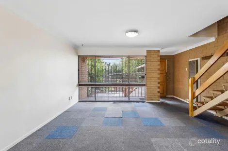 Property photo of 2/17 Napier Street Exeter SA 5019